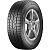 Легковые шины Gislaved Nord*Frost Van 2 195/60 R16C 99/97T купить с бесплатной доставкой в пункты выдачи в Петербурге